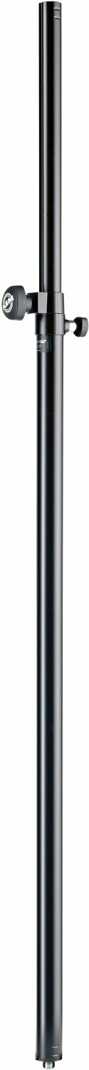 Teleskopski štap za stalak Konig & Meyer 24623