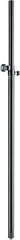 Telescopic speaker pole Konig & Meyer 24623 Telescopic speaker pole
