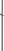 Teleskopická stojanová tyč Konig & Meyer 24623