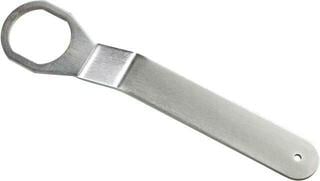 Mikrofonní stojan-stolní Konig & Meyer 26702 Mikrofonní stojan-stolní