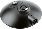 Konig & Meyer 29375 Microfon Gooseneck (Ca nou)