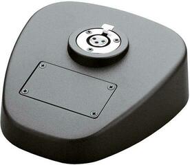 Gooseneck микрофон Konig & Meyer 29390 Gooseneck микрофон