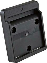 Guitar hanger Konig & Meyer 44060 Guitar hanger