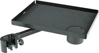 Suporte para PC Konig & Meyer 12225 Suporte para PC Suporte