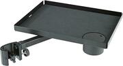Konig & Meyer 12225 Stand for PC Holder