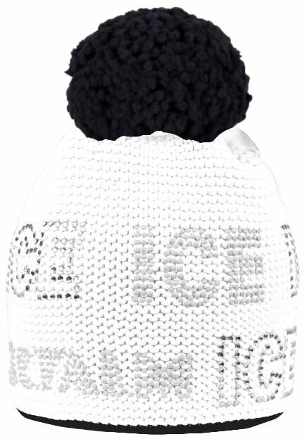 sportalm-immanuel-womens-beanie-optical-white-uni