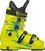 Обувки за ски спускане Fischer Ranger 60 Jr. Thermoshape - 245 Обувки за ски спускане