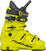 Alpine Ski Boots Fischer RC4 70 Jr. Thermoshape - 245 Alpine Ski Boots (Just unboxed)