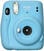 Instant fotoaparat Fujifilm Instax Mini 11 Sky Blue
