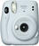 Instant fotoaparat Fujifilm Instax Mini 11 White