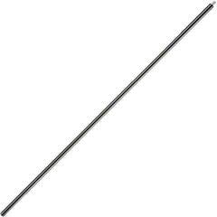 Pribor za stalak za mikrofon Konig & Meyer 20005