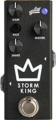 Basszusgitár effektpedál Aguilar Storm King Basszusgitár effektpedál
