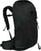 Outdoor ruksak Osprey Talon 26 III Stealth Black S/M Outdoor ruksak