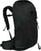Outdoor Backpack Osprey Talon 26 III Stealth Black L/XL Outdoor Backpack