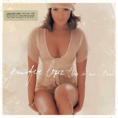 LP ploča Jennifer Lopez - This Is Me… Then (20th Anniversary Edition) (LP)