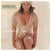 Disque vinyle Jennifer Lopez - This Is Me… Then (20th Anniversary Edition) (LP)