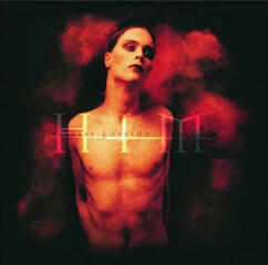 Schallplatte HIM - Greatest Love Songs Vol.666 (25th Anniversary Edition) (LP)