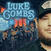 Vinyylilevy Luke Combs - Growin' Up (180g) (Remastered) (LP)