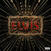 LP deska Various Artists - Elvis - Original Motion Picture Soundtrack (LP)