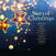 LP deska Various Artists - Stars Of Christmas (Transparent Yellow Coloured) (LP)