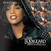 LP plošča Original Soundtrack - Whitney Houston: The Bodyguard (30th Anniversary Edition) (LP)