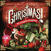 Vinilinė plokštelė Various Artists - Christmas Complete Songbook (Red & Green Transparent Coloured) (2 LP)