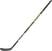 Bâton de hockey CCM Tacks AS-V Pro INT 65 P28 Main gauche Bâton de hockey
