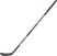 Bâton de hockey CCM Tacks AS-V Pro SR 85 P28 Main droite Bâton de hockey