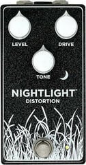 Gitáreffekt Pedaltrain Nightlight Distortion Gitáreffekt