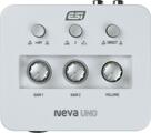 ESI Neva Uno USB Audio Interface