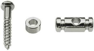 Saitenführung Gotoh RG15 Saitenführung