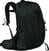 Outdoor rucsac Osprey Tempest 9 III Stealth Black M/L Outdoor rucsac