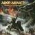 Vinyylilevy Amon Amarth - Twilight Of The Thunder God (Blue/Black/White Coloured) (LP)