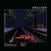Płyta winylowa alt-J - Relaxer (LP)
