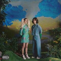 LP platňa Domi and JD Beck - Not Tight (LP)