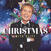 Schallplatte Cliff Richard - Christmas With Cliff (Red Coloured) (LP)