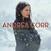 Disco de vinil Andrea Corr - The Christmas Album (LP)