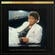 Michael Jackson - Thriller (Audiophile Ultradisc Edition) (Box Set) (LP) Disco de vinilo
