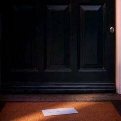 LP platňa Stormzy - This Is What I Mean (2 LP)