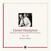 Δίσκος LP Lionel Hampton - Essential Works 1953-1954 (2 LP)
