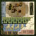 Δίσκος LP Boozoo Bajou - Dust My Broom (2 LP)