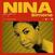 Disco de vinil Nina Simone - Jazz Monuments (4 LP)