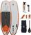 Paddleboard, Placa SUP Shark Surf Pro 7'8'' (234 cm) Paddleboard, Placa SUP