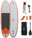 Shark Wind Surfing-FLY X 11' (335 cm) Prancha de paddle