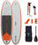 Paddle board Shark Wind Surfing-FLY X 11' (335 cm) Paddle board (Déjà utilisé)