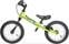 Bici per bambini Yedoo TooToo Special Edition 12" Happy Monster Bici per bambini