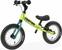 Bici per bambini Yedoo TooToo 12" Lime Bici per bambini