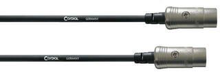 MIDI Cable Cordial CFD 1,8 AA 1,8 m MIDI Cable