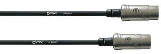 MIDI Cable Cordial CFD 6 AA 6 m MIDI Cable