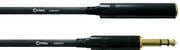 Cordial CFM 10 VK 10 m Audio Cable